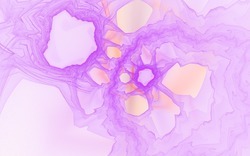 2014 04 19 BlankBased 60-white.jpg